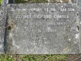 image of grave number 206744